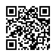 QR Code for 18d2DaM4pEb8wnB9T8cnnTmSDNUme2F3sZ