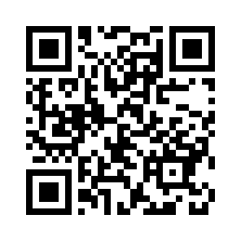 QR Code for 18d2EmgUVUiQcCCkVfCfC7uQEbDGgnFYqW