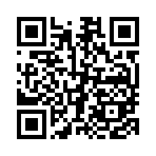 QR Code for 18d2FFmP3je3zAJckdrAP9S4c23JFHTvbj