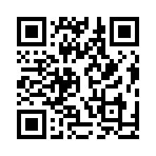 QR Code for 18d2FNrjP8xpBmYRPdpymrstQoyGDKSa3c