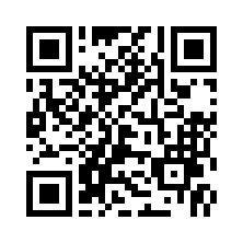 QR Code for 18d2FQMfvAn2qyi5FtehQvHjHGu1PKW6YA