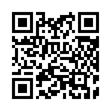 QR Code for 18d2GUX9cTC1eaYwutg29LRutkQKzgRcCM