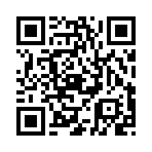 QR Code for 18d2KkwXFSYqafDVYYbB4SiwejyDo7YH7K