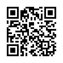 QR Code for 18d2MNbCgzHsVT4BcjY6GDskEZHnqvH9cb