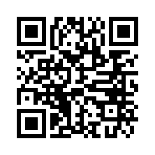 QR Code for 18d2MWvxoMsWqnkBAXfgkM88NXQSCAxdBQ