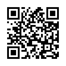 QR Code for 18d2MkdrJeEBHyPu46rC7YjgsrERFsMfiC