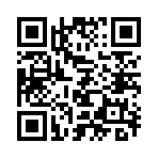 QR Code for 18d2NpV8WnULE74Emu14hAzgVvMphhM5es