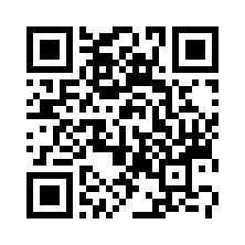 QR Code for 18d2PSZmdxmXG8AxZoWotnfGqaJnYS7DW7