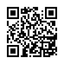 QR Code for 18d2QLgKDxm8fv8nuMgAzTwJyPdvy5W81S