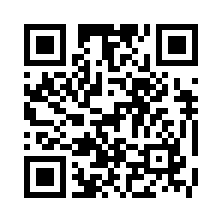 QR Code for 18d2RTQ38pVgwrSu1BBCRFWfVB6PEGd6MV
