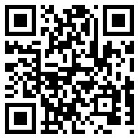 QR Code for 18d2Wagv88vtf8B5H9uNe47FEayhtCCoZw
