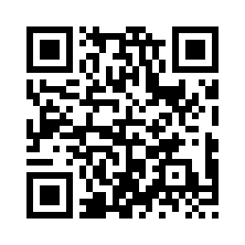 QR Code for 18d2Ww2ETSzJsXqKEzWZsHt77EkL9RGch5