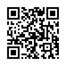 QR Code for 18d2aDQrKcqxBftrt9fB6Y4awiPrdGSccA