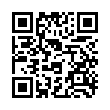 QR Code for 18d2azYxxiLzfEnfc95nFDx14MuPP2Y7K5