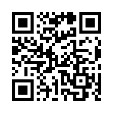 QR Code for 18d2bTH4nAzV1TLu52zFUCdshAt8PrveB7