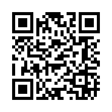 QR Code for 18d2bc8MgT5PyEsBMbYKZoeyg3x3yPJjMi