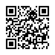 QR Code for 18d2bemyn4Dxkcw6QnFACqR6naSW9isqdD