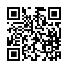 QR Code for 18d2fHTWA4GwGeBaG25s1rCmZz4W7f8Z7Z