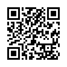 QR Code for 18d2faaZXf2ftuDR3tvjAP52DSdwRSdbXP