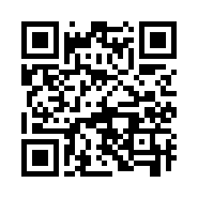 QR Code for 18d2hnpuPhYjsHHe6mfX593kftmnhR4WPi