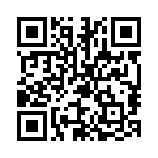 QR Code for 18d2iAxUbKsnRz2uSEuU3G83BZ2SCCt81j