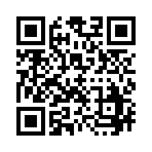 QR Code for 18d2iJumDUzLH7wdMMdqRodN2tGw6Hxtdp