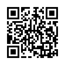 QR Code for 18d2j9Kv1MFGwtNeRezvuE4QBJUPvNzUYv