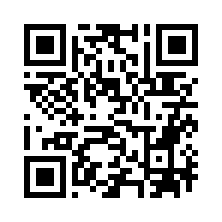 QR Code for 18d2mmH9YUBeBWGnVEeLuQBS8aiCsAXv3p
