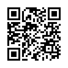 QR Code for 18d2nSZ3L9mA8BJAQvN1Bg62eetFwPZn2a