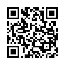 QR Code for 18d2neq2ragH1KMSBh5vWn6YQLPRzxygBL