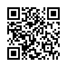 QR Code for 18d2o83dvo1kwTM66vhh6PPjAe43SDftfB