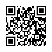 QR Code for 18d2pEBQwsWwLZpetP9GV1WRnD2VhWW4DZ