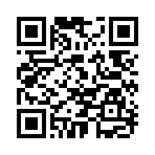 QR Code for 18d2pxV93mieu98ZuP9kh4wGCPJm5EMqcB