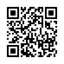 QR Code for 18d2qmieh1LZxCbPRzbnyNeNBioGModhWm