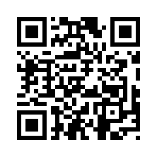 QR Code for 18d2rfppqJAH8T5i3eMA4JfiTF82JcPhQD