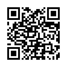 QR Code for 18d2rh4XmQ1hsMo44AMCDm7pnPkjCqhzEh