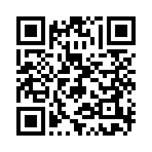 QR Code for 18d2ryAxmdtLEaaRhRRNETyyFnPZ4a9iAp