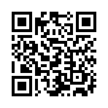 QR Code for 18d2txMJQm8z8mAxEGwhgc3GrXDHkeurQs