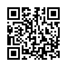 QR Code for 18d2u2Deda35G2zhpnnqsN7SUCZqRADCe4