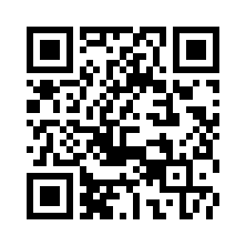 QR Code for 18d2wMPpkBxBw514RuAetniAzY6eM6BwEG