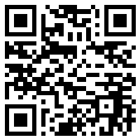 QR Code for 18d2xgwYoVv7cGmRG2FAhE38GdvLggda8h