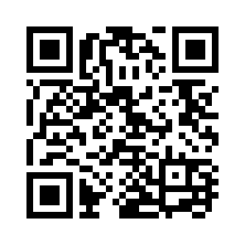 QR Code for 18d2ya679n9AGPPXnB6LBhv1CZvbk56w7D