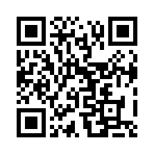 QR Code for 18d2zF2huvL2454zzpm68PbeW1QF2egPJu