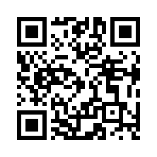 QR Code for 18d2zLphas5UGdintA1D8yfkUH9yYo4K9b