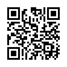 QR Code for 18d2zxE2kZsKQbfbRF2wE5R1uDCc1AsC4w
