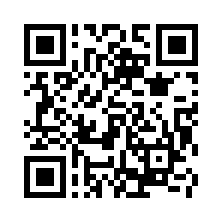 QR Code for 18d2zz5EdMHdmo6TYfBaGQgGyZjb1L1puo