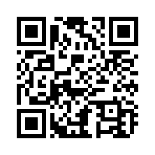 QR Code for 18d318cDtNr7X4UyuXg2RMdZG7c7UtUnNJ