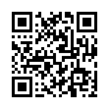 QR Code for 18d31FP7AJLk1t2s6rtFfYgV1uiomBonSo