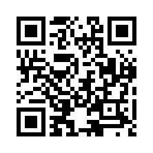 QR Code for 18d3491aVy3ChDVdiReEPhdhWbzQu3AE7a