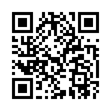QR Code for 18d34gnq2eBzzrnFmWfKVM1sa4tdLTPxHS